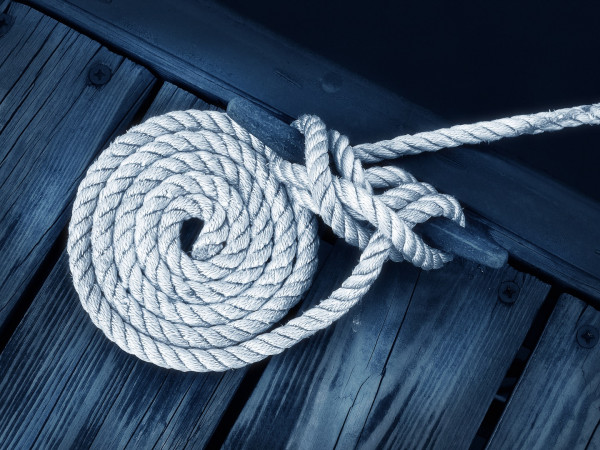 Vente d'électricité marine à Pédernec